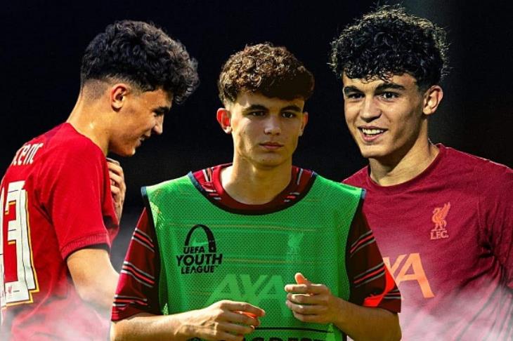 ستيفان بايتيتش